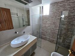 Spring Grove (D10), Condominium #532556341
